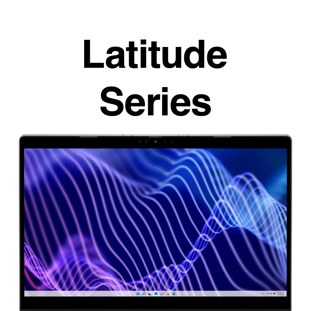 ミヤビックス 保護フィルム DELL デル Latitude ラチチュード ラティチュード シリーズ ノートパソコン